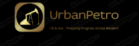 urban petro
