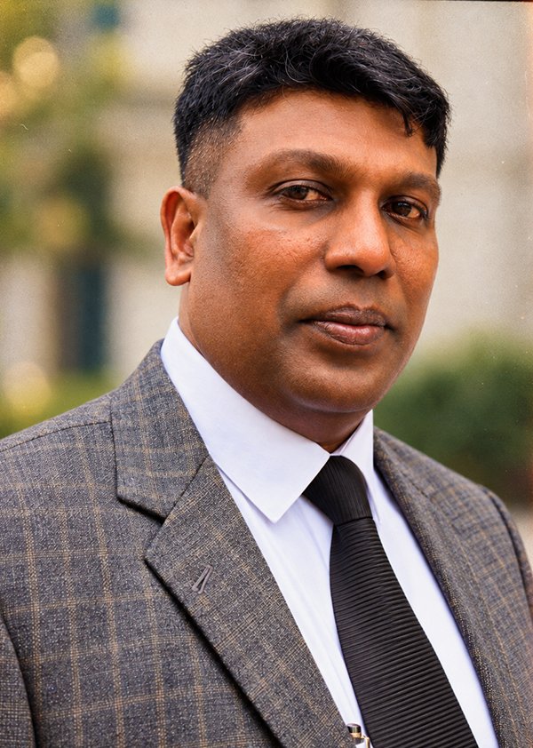 Mr. Baiju Jayachandran Founder & Group Chief Executive Officer (CEO) UrbanPetro Group Global Strategy &bull; Corporate Leadership &bull; International Energy Trading &bull; Investment & Business Development